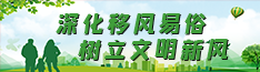 移風易俗.png